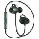 Słuchawki AKG N200 Dokanałowe Bezprzewodowe zielony