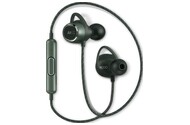 Słuchawki AKG N200 Dokanałowe Bezprzewodowe zielony