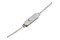 Słuchawki Thomson EAR3005 Dokanałowe Przewodowe szary