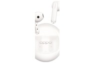 Słuchawki OPPO Enco Air 3 Douszne Bezprzewodowe biały