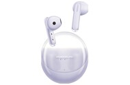Słuchawki OPPO Enco Air 3 Douszne Bezprzewodowe fioletowy