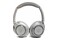 Słuchawki AUDIO-TECHNICA ATHSR50BTGR Nauszne Bezprzewodowe szary