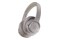 Słuchawki AUDIO-TECHNICA ATHSR50BTGR Nauszne Bezprzewodowe szary