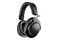 Słuchawki AUDIO-TECHNICA ATHM20XBT Nauszne Bezprzewodowe czarny