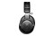 Słuchawki AUDIO-TECHNICA ATHM20XBT Nauszne Bezprzewodowe czarny