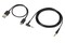 Słuchawki AUDIO-TECHNICA ATHM20XBT Nauszne Bezprzewodowe czarny