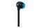 Słuchawki Logitech G333 Douszne Przewodowe czarny