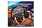 Słuchawki Logitech G435 Lightspeed Nauszne Bezprzewodowe czarny