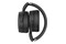 Słuchawki Sennheiser HD450 Nauszne Bezprzewodowe czarny