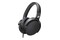 Słuchawki Sennheiser HD400 Nauszne Przewodowe czarny