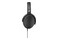 Słuchawki Sennheiser HD400 Nauszne Przewodowe czarny