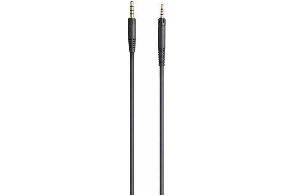 Słuchawki Sennheiser HD599 Nauszne Przewodowe brązowy