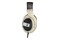 Słuchawki Sennheiser HD599 Nauszne Przewodowe brązowy