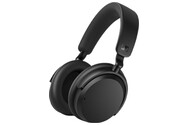 Słuchawki Sennheiser Accentum Nauszne Bezprzewodowe czarny