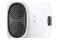 Słuchawki Apple EarPods Douszne Przewodowe biały