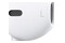 Słuchawki Apple EarPods Douszne Przewodowe biały