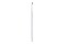 Słuchawki Apple EarPods Douszne Przewodowe biały