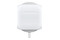 Słuchawki Apple AirPods 3 Douszne Bezprzewodowe biały