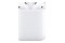 Słuchawki Apple AirPods 2 Douszne Bezprzewodowe biały