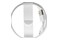 Słuchawki Apple AirPods 2 Douszne Bezprzewodowe biały