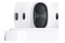 Słuchawki Apple AirPods 2 Douszne Bezprzewodowe biały