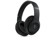 Słuchawki Apple Beats Studio Pro Nauszne Bezprzewodowe czarny