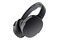 Słuchawki Skullcandy Hesh Nauszne Bezprzewodowe czarny