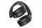 Słuchawki Skullcandy Hesh Nauszne Bezprzewodowe czarny