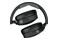 Słuchawki Skullcandy Hesh Nauszne Bezprzewodowe czarny