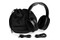 Słuchawki Skullcandy Hesh Nauszne Bezprzewodowe czarny