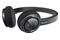 Słuchawki Creative Sound Blaster Jam V2 Nauszne Bezprzewodowe czarny