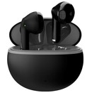 Słuchawki Creative Zen Air Douszne Bezprzewodowe czarny