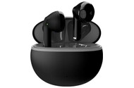 Słuchawki Creative Zen Air Douszne Bezprzewodowe czarny