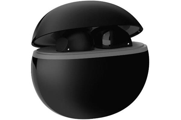 Słuchawki Creative Zen Air Douszne Bezprzewodowe czarny