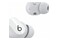 Słuchawki Beats by Dr. Dre Studio Buds Dokanałowe Bezprzewodowe biały