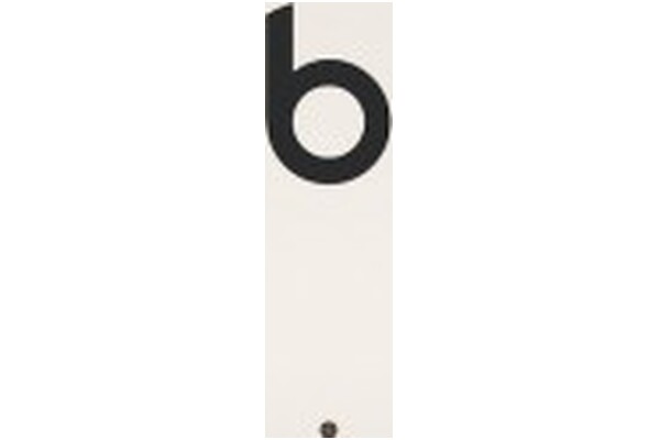 Słuchawki Beats by Dr. Dre Studio Buds Dokanałowe Bezprzewodowe beżowy