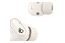 Słuchawki Beats by Dr. Dre Studio Buds Dokanałowe Bezprzewodowe beżowy