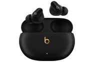 Słuchawki Beats by Dr. Dre Studio Buds Dokanałowe Bezprzewodowe czarno-złoty