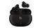 Słuchawki Beats by Dr. Dre Studio Buds Dokanałowe Bezprzewodowe czarno-złoty
