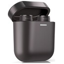 Słuchawki BOWERS & WILKINS PI5 Dokanałowe Bezprzewodowe czarny