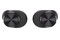 Słuchawki BOWERS & WILKINS PI5 Dokanałowe Bezprzewodowe czarny
