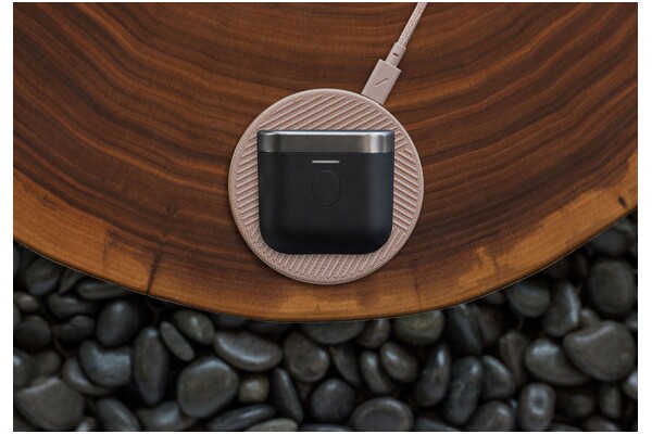 Słuchawki BOWERS & WILKINS PI7 Dokanałowe Bezprzewodowe czarny