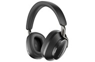 Słuchawki BOWERS & WILKINS PX8 Nauszne Bezprzewodowe czarny