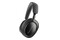Słuchawki BOWERS & WILKINS PX8 Nauszne Bezprzewodowe czarny