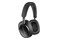 Słuchawki BOWERS & WILKINS PX8 Nauszne Bezprzewodowe czarny