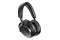 Słuchawki BOWERS & WILKINS PX8 Nauszne Bezprzewodowe czarny