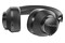 Słuchawki BOWERS & WILKINS PX8 Nauszne Bezprzewodowe czarny