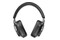Słuchawki BOWERS & WILKINS PX8 Nauszne Bezprzewodowe czarny