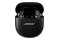 Słuchawki Bose QuietComfort Ultra Earbuds Dokanałowe Bezprzewodowe czarny