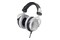 Słuchawki beyerdynamic DT990PRO Nauszne Przewodowe czarno-szary